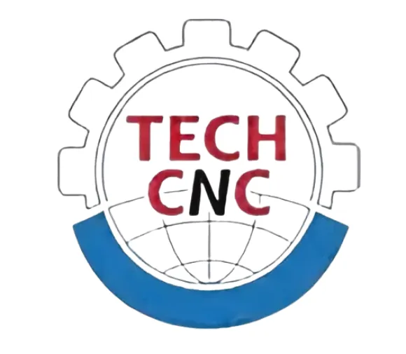 Techcnc.com.vn - CÔNG TY CỔ PHẦN TECH CNC